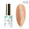 Mio Гель-лак FC-03. Fair Cats № 03, 8 мл 4603766184852