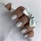 Mio SG-01. So Glam # 01 4603766184890