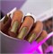 Mio SG-02. So Glam # 02 4603766184906