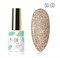 Mio SG-03. So Glam # 03 4603766184913