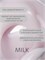 Гель Lakres Modeling Gel Milk 30 мл 2000000026138