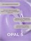 Тейпинг гель Opal 5, 30 мл 2000000034614
