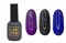 Топ Lakres Flash 10 мл 2084241744860