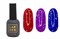Топ Lakres Nap gloss 10 мл 2042918938813