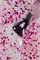 Топ Lakres Glittter Fuksia, 10 мл 2034785906750