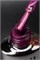 Гель-лак Lakres Grape Cat Eye, 5 ml 2000000056531