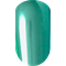 Ta2 Втирка CHROME №9 2000000039022