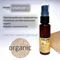 TheOne Эликсир №2, 30 мл 2000000028316