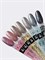 Гель-лак NR-379 Nail Republic 10 мл 1120030