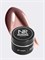 Nail Republic Caramel Gel № 44/1 жидкая консистенция 15 мл 4650428667734