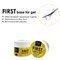 First Base Gel (базовый гель для моделирования) 7гр 4603728013176