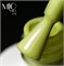 Mio Гель-лак. Q-16. Клематис, 8 мл 4603766180458