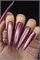 Гель-лак Lakres Angel Cat Eye 6, 5 ml 2000000055657