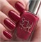 Лак для ногтей REDS тон 113 (ЧЗ) 4650344721138