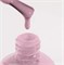 Лак для ногтей PINKS тон 122 4650344721220