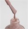 Лак для ногтей SOUL Manicure/Nude Cure тон 162 4650344721626