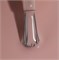 Лак для ногтей SOUL Manicure/Nude Cure тон 162 4650344721626
