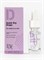 Уход прозрачный SOUL Quick Dry Drops 4650344725082