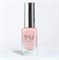 Лак для ногтей SOULnails коллекция FRENCH MANICURE тон 151 4650344721510