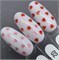 Mio Топ I LOVE # 02 - 8 мл 4673761760603