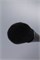 Кисть сметка пушистая Black 2000000058672