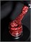 Nail Republic DEEP Flash 1100 гель-лак светоотражающий 10 мл 4650428668014