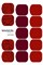 BeautyLike Пленка #UFF-035 2000000055930
