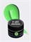 Nail Republic Гель Wow №223 (15 гр) 1118733