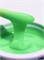 Nail Republic Гель Wow №223 (15 гр) 1118733