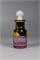 Бутылка с пипеткой Beauty Glass 20 мл розовая 2000000045504
