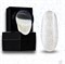 Гель Monami Smart Ice №3 15г 4673763761271