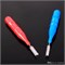 Щеточка  Baby Brush 1шт 2018558727278