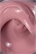 Гель Lakres Modeling Gel Tea Rose 15 мл 2000000025056