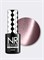Nail Republic Гель-лак MOUSSE CAT-130 (10 мл) 4650428666249