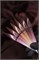 Nail Republic Гель-лак MOUSSE CAT-132 (10 мл) 4650428666263
