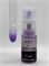 Quick ombre dry spray 38 SOLAlove&SUKHOVA ALENA, 10мл 2000000448084