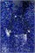 Гель-лак Lakres "Знак зодика" Стрелец, 5 ml 2000000051598