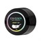 Жидкий бескислотный гель ENIGMANIC SMART gel 27 15 мл (ЧЗ) 2777000008104