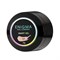 Жидкий бескислотный гель ENIGMANIC SMART gel 31 15 мл. 2777000008142
