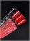 Гель-лак ENIGMANIC 6 мл. №28 2000000092232-1