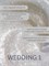 Гель Lakres Modeling Gel Wedding 1, 15 мл 2000000059433