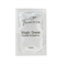 FreiAVIVER Состав №3 Концентрат для бровей и ресниц  Magic Cream в саше, 1,5 мл 2000000025070
