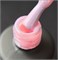 Жидкий полигель ENIGMANIC Liquid Polygel 05 10 мл. 2777000006445
