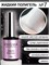 Жидкий полигель ENIGMANIC Liquid Polygel 07 10 мл. 2777000006469