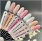 Жидкий полигель ENIGMANIC Liquid Polygel 07 10 мл. 2777000006469