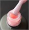 Жидкий полигель ENIGMANIC Liquid Polygel 09 10 мл. 2777000006483