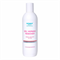 DGP Gel varnish remover Средство для снятия гель-лака 500 мл 4660000104779