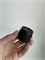 Банка 15 гр , черная матовая с пластиковой заглушкой 2000000033754