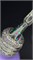 Топ Lakres Reflex, 10ml 2000000033969