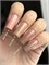 Гель Lakres Modeling Gel Shine 4, 15 мл 2000000056678